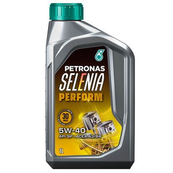 oleo-sintetico-5w40-selenia-perform-api-sp-petronas-1-litro-hipervarejo-1