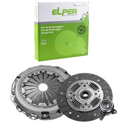 kit-embreagem-volkswagen-jetta-2-0-8v-2012-a-2023-elper-80459-hipervarejo-1