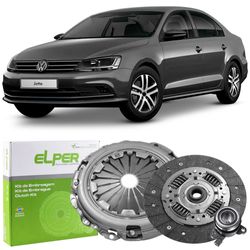 kit-embreagem-volkswagen-jetta-2-0-8v-2012-a-2023-elper-80459-hipervarejo-3