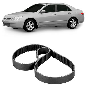 correia-dentada-honda-accord-exr-2-3-16v-98-a-2003-contitech-ct800-hipervarejo-2