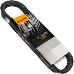 correia-alternador-poly-v-elite-continental-6pk1720-hipervarejo-1