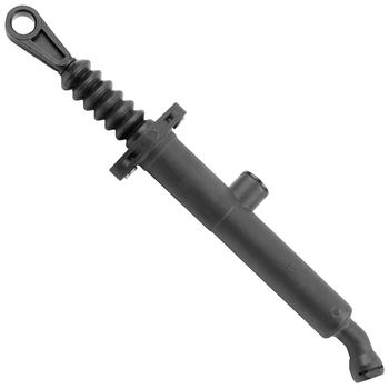 cilindro-mestre-embreagem-superior-mercedes-benz-atego-axor-laniger-29109-hipervarejo-1