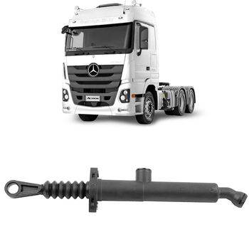 cilindro-mestre-embreagem-superior-mercedes-benz-atego-axor-laniger-29109-hipervarejo-2
