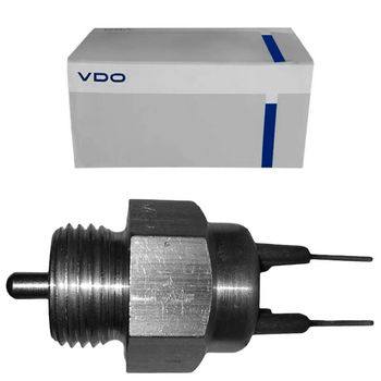 interruptor-luz-re-ford-pampa-vw-gol-g1-g2-santana-vdo-d22148-hipervarejo-1