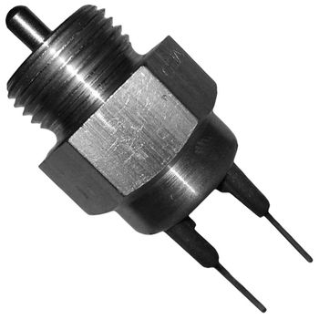 interruptor-luz-re-ford-pampa-vw-gol-g1-g2-santana-vdo-d22148-hipervarejo-2