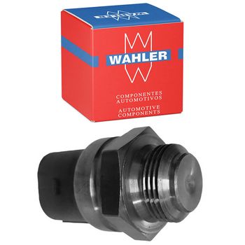 cebolao-interruptor-radiador-audi-a3-vw-golf-passat-wahler-hipervarejo-1