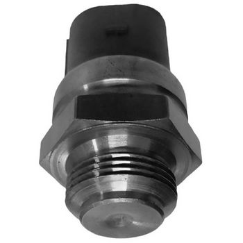 cebolao-interruptor-radiador-audi-a3-vw-golf-passat-wahler-hipervarejo-2