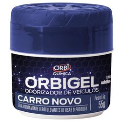 aromatizante-orbigel-gel-carro-novo-55g-orbi-quimica-hipervarejo-1