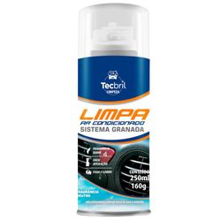 limpa-ar-condicionado-250ml-tecbril-5920149-hipervarejo-1