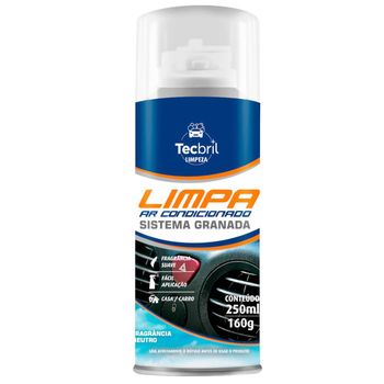 limpa-ar-condicionado-250ml-tecbril-5920149-hipervarejo-1