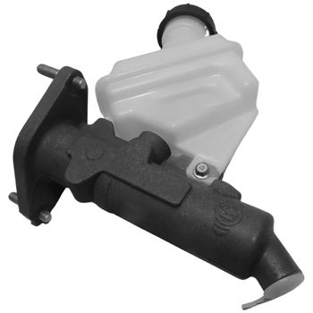 cilindro-mestre-embreagem-vw-constellation-isl-2012-a-2023-knorr-bremse-hipervarejo-1