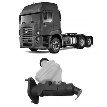 cilindro-mestre-embreagem-vw-constellation-isl-2012-a-2023-knorr-bremse-hipervarejo-2