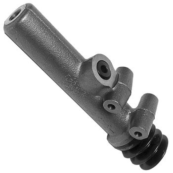 cilindro-mestre-embreagem-mb-o400-om447-om457-92-a-2003-controil-c2622-hipervarejo-1