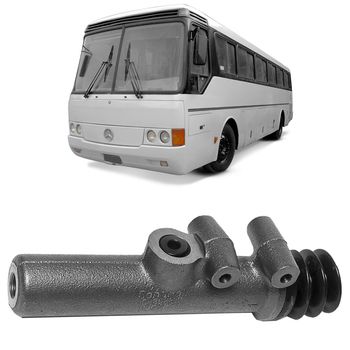 cilindro-mestre-embreagem-mb-o400-om447-om457-92-a-2003-controil-c2622-hipervarejo-2