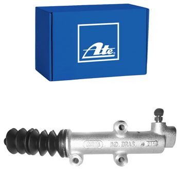 cilindro-auxiliar-embreagem-ford-f4000-vw-8-150-22-220-ate-6401-hipervarejo-3