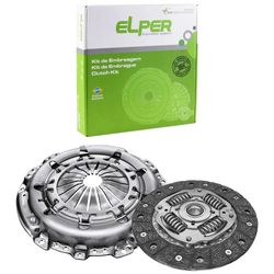 kit-embreagem-nissan-march-1-0-16v-2011-a-2014-elper-70342-hipervarejo-1