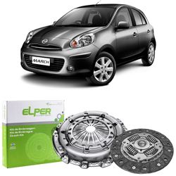 kit-embreagem-nissan-march-1-0-16v-2011-a-2014-elper-70342-hipervarejo-3