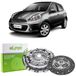 kit-embreagem-nissan-march-1-0-16v-2011-a-2014-elper-70342-hipervarejo-3