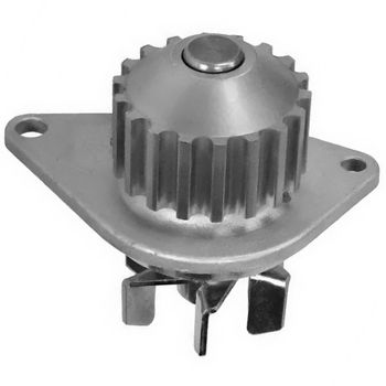 bomba-dagua-citroen-aircross-1-5-2015-a-2018-skf-vkpc490005-hipervarejo-3