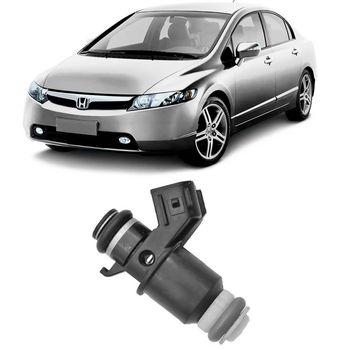 bico-injetor-new-civic-2007-a-2016-ymax-16450-hipervarejo-1
