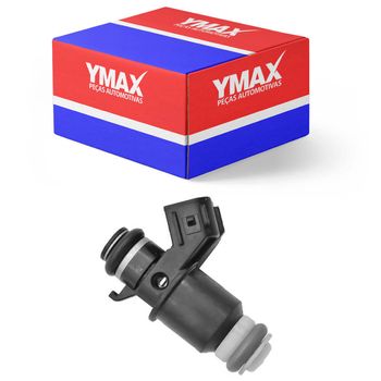 bico-injetor-new-civic-2007-a-2016-ymax-16450-hipervarejo-2