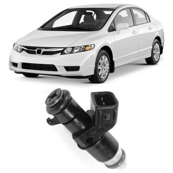 bico-injetor-honda-civic-1-8-2007-a-2010-ymax-16451-hipervarejo-1