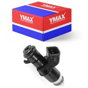 bico-injetor-honda-civic-1-8-2007-a-2010-ymax-16451-hipervarejo-2