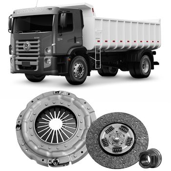 kit-embreagem-volkswagen-15230-ot-17230-eod-17260-od-euro-5-2012-a-2023-eaton-hipervarejo-3
