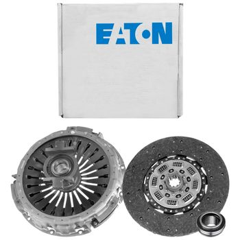 kit-embreagem-ford-cargo-1521-1622-1722-cummins-6ct-6ctaa-91-a-2006-eaton-hipervarejo-1