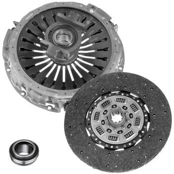 kit-embreagem-ford-cargo-1521-1622-1722-cummins-6ct-6ctaa-91-a-2006-eaton-hipervarejo-2