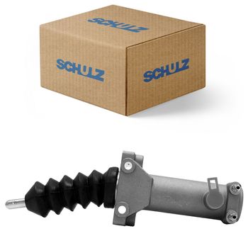 cilindro-auxiliar-embreagem-vw-constellation-2005-a-2023-d0836260-schulz-hipervarejo-1