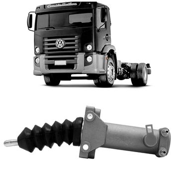 cilindro-auxiliar-embreagem-vw-constellation-2005-a-2023-d0836260-schulz-hipervarejo-2