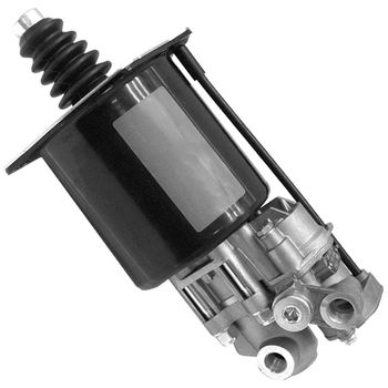 servo-embreagem-ford-cargo-1730-mercedes-benz-atego-2426-caneca-curta-laniger-hipervarejo-3