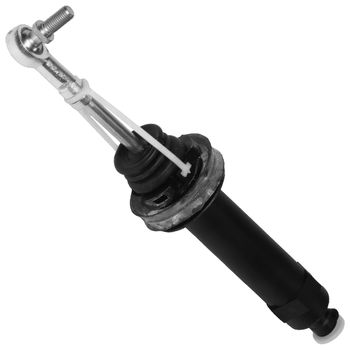 cilindro-auxiliar-embreagem-ford-f12000-f14000-f16000-6-btaa-99-a-2005-fte-hipervarejo-1
