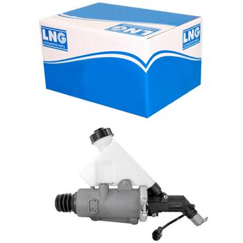 servo-embreagem-iveco-stralis-rst-570-s38-nr-tector-240-e28-com-reservatorio-hipervarejo-1