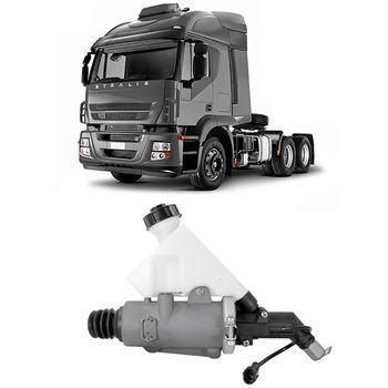 servo-embreagem-iveco-stralis-rst-570-s38-nr-tector-240-e28-com-reservatorio-hipervarejo-2