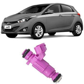 bico-injetor-hb20-1-0-2012-a-2023-ymax-04090-hipervarejo-1