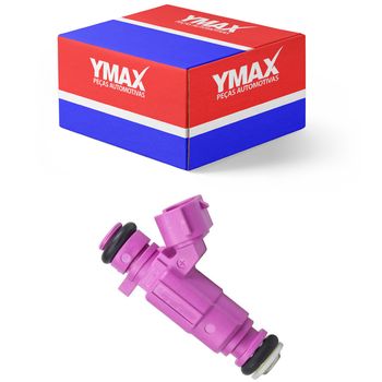 bico-injetor-hb20-1-0-2012-a-2023-ymax-04090-hipervarejo-2