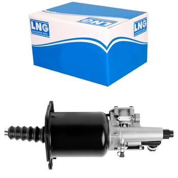 servo-embreagem-mercedes-benz-actros-2008-a-2023-com-sensor-laniger-43520-hipervarejo-1