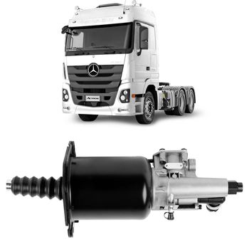 servo-embreagem-mercedes-benz-actros-2008-a-2023-com-sensor-laniger-43520-hipervarejo-2