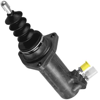 cilindro-auxiliar-embreagem-scania-prt-114-dc11-dsc11-fte-3100538-hipervarejo-1