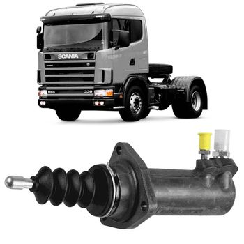 cilindro-auxiliar-embreagem-scania-prt-114-dc11-dsc11-fte-3100538-hipervarejo-2
