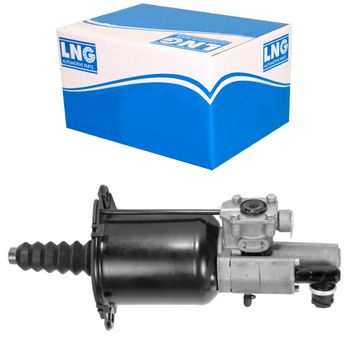 servo-embreagem-mercedes-benz-1938s-axor-2544-o500-rsd-laniger-43180-hipervarejo-1