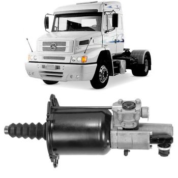servo-embreagem-mercedes-benz-1938s-axor-2544-o500-rsd-laniger-43180-hipervarejo-2