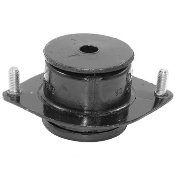 coxim-dianteiro-passageiro-motor-fiat-elba-premio-uno-sampel-1033-hipervarejo-1