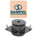 coxim-dianteiro-passageiro-motor-fiat-elba-premio-uno-sampel-1033-hipervarejo-3