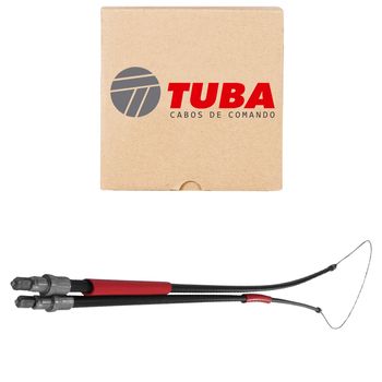 cabo-freio-traseiro-1055mm-jumper-boxer-94-a-2002-tuba-6309-hipervarejo-2