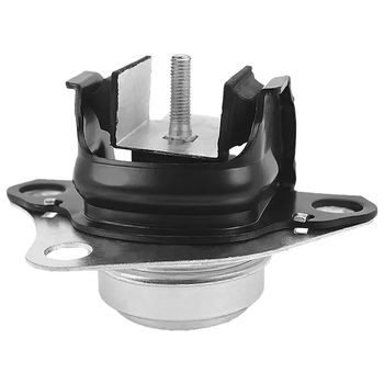 coxim-dianteiro-motor-passageiro-renault-megane-scenic-sampel-8154-hipervarejo-1