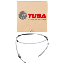 cabo-freio-1345-mm-s10-97-a-2024-traseiro-motorista-tuba-7205-hipervarejo-2