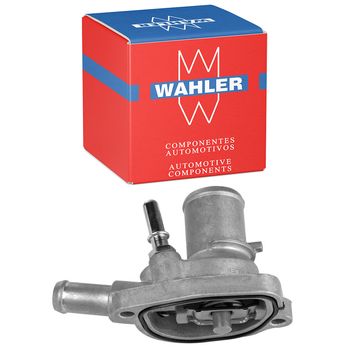 valvula-termostatica-com-anel-de-retencao-doblo-palio-siena-wahler-410090088-hipervarejo-1